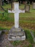 image of grave number 796631